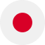 Japan onlyfans