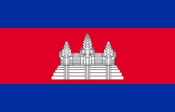 Cambodia onlyfans