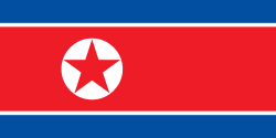 North Korea onlyfans