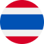 Thailand onlyfans