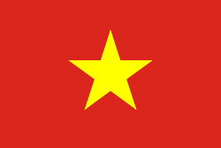 Vietnam onlyfans